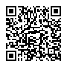 Gajamuga Ganapathy Song - QR Code