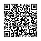 Thirumalaiyil Srinivasan Song - QR Code