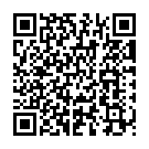 Sunit Zadav Song - QR Code