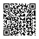 Piriyaatha Varam Song - QR Code