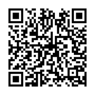 Jaya Jayasri Song - QR Code