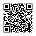 Harivarasanam - Arinthum Ariyamalum Song - QR Code