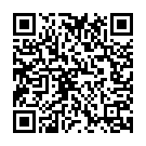 Nithya Nandhakari Song - QR Code