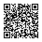 Sunit Zadav Song - QR Code