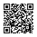 Kaathal Siragai(Paalum Pazhamum) Song - QR Code