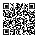 Vakku Undam Song - QR Code