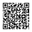 Amba Sambavi Song - QR Code