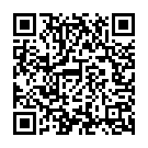 Vinayagar Agaval Song - QR Code