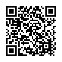 Pillayar Patti Song - QR Code