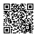 Sunit Zadav Song - QR Code