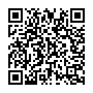 Sunit Zadav Song - QR Code