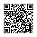 Sunit Zadav Song - QR Code