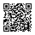 Om Namashivaya Song - QR Code