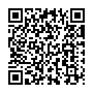 Samy Ponn Song - QR Code