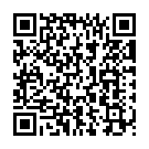 Palani Muruga Song - QR Code