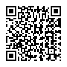 Thirumuruga Thiruvarul Thaa Song - QR Code