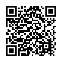 Bilva Ashtagam Song - QR Code