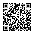 Bilva Ashtothra Satanamavali Cont Song - QR Code