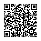 Sunit Zadav Song - QR Code