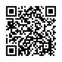 Sunit Zadav Song - QR Code