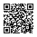 Brahmamurari - 1 Song - QR Code