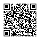 Vanpuli Mediniley Song - QR Code