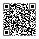 Prabhu Prana Song - QR Code