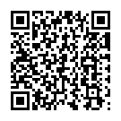 Om Murugan Song - QR Code