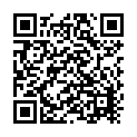 Sunit Zadav Song - QR Code