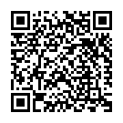 Haleema Menu Naal Rakhle Song - QR Code