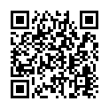 Asa Badhshah Song - QR Code