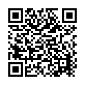 Kar Lay Toba Song - QR Code