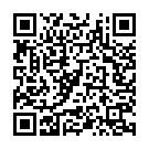 Manay Hum Jasn E Wiladat Song - QR Code