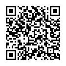 Hai Ye Farman Ne Khuda Song - QR Code