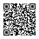 Allah Hu Allah Hu Song - QR Code