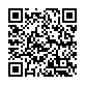 Kibla O Kaba E Imaan Song - QR Code