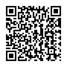 Sunit Zadav Song - QR Code