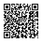 Adi Athaley Song - QR Code