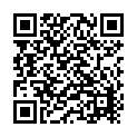 Maalai Pozhuthin Saxophone Song - QR Code