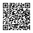 Shiv Bhole Ka Darbar Song - QR Code