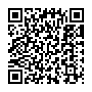 Maan Mada Song - QR Code