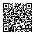 Shiv Bhole Ka Darbar Song - QR Code