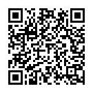 Sunit Zadav Song - QR Code