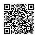 Agilanda Naayakiye Song - QR Code