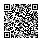 Om Shakthi Song - QR Code