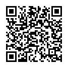 Sunit Zadav Song - QR Code