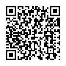 108 Pottri Song - QR Code