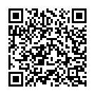 Khadi Ba Sumo Humaar Song - QR Code