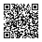 Dewasi Lage Futro Song - QR Code