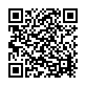 Brishti Tumi Song - QR Code